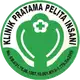 klinik pelita insani